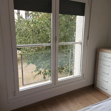 Xemoga Apartment *