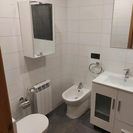 Xemoga * Lugo